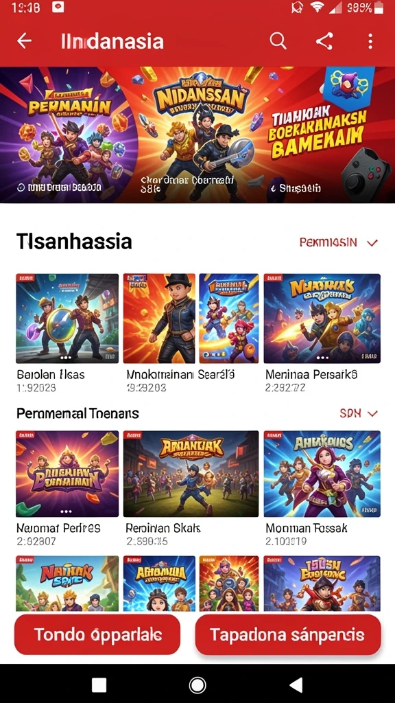 7276slots - Beragam tema mesin slot yang unik dan variatif.