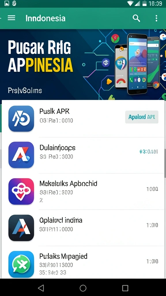 andara88 - Gameplay seru dengan berbagai pilihan mode menantang.