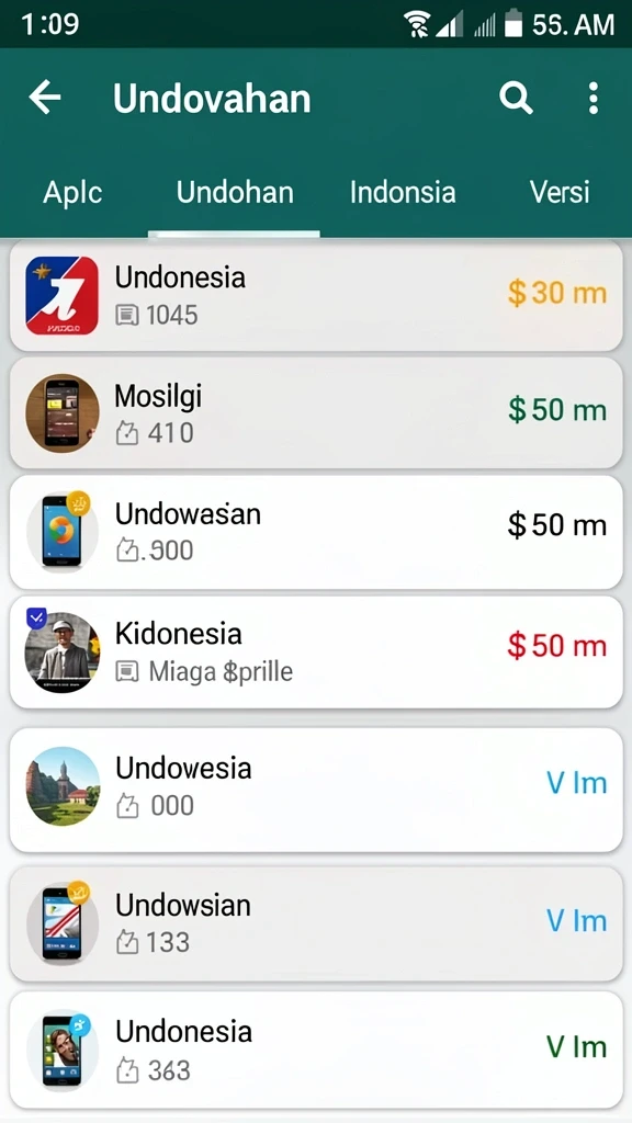 asiktoto - Mode permainan yang bervariasi untuk semua pemain.