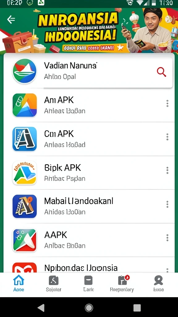 bandarcolok - Beragam pilihan permainan judi tersedia.