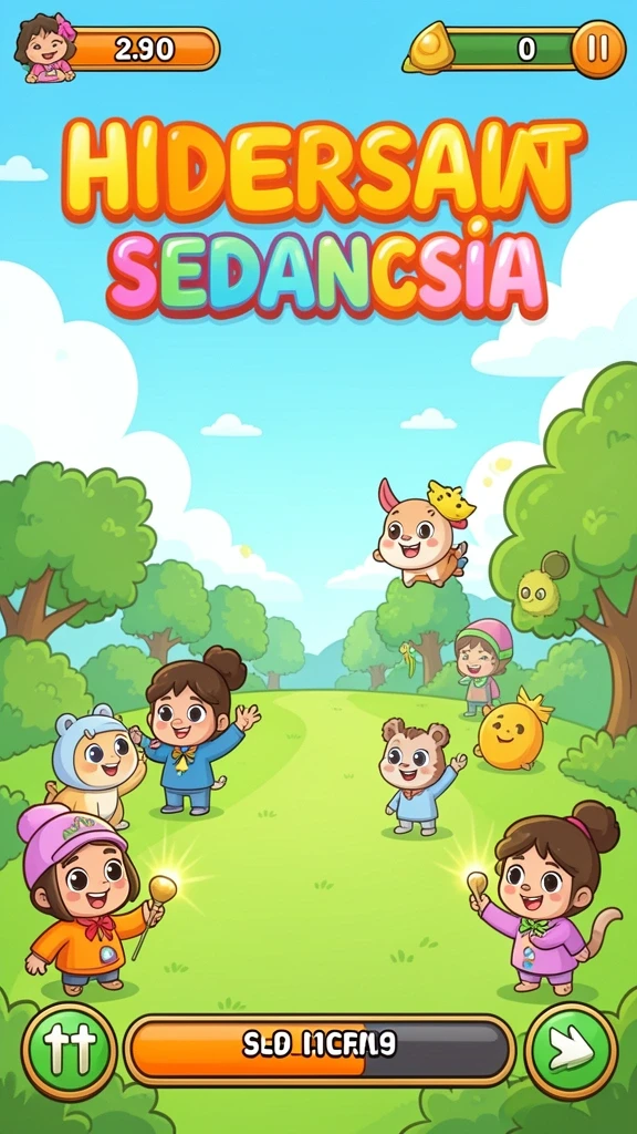 bandarcolok - Fitur bonus harian untuk pemain aktif.