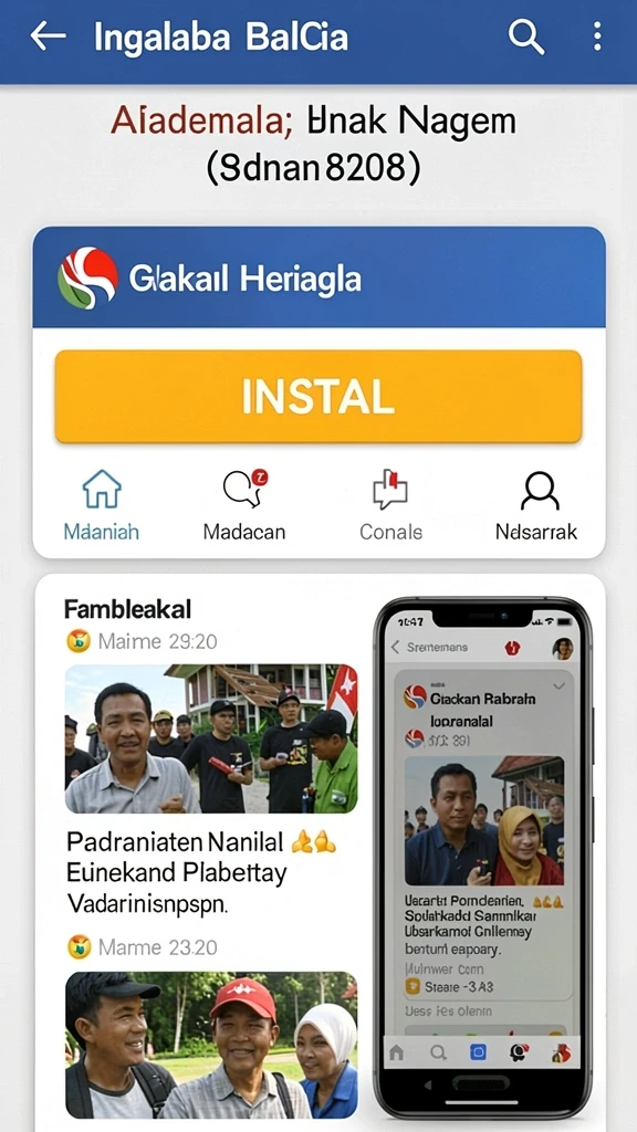 bangsawan88 - Interaksi sosial yang membuat permainan lebih menyenangkan.