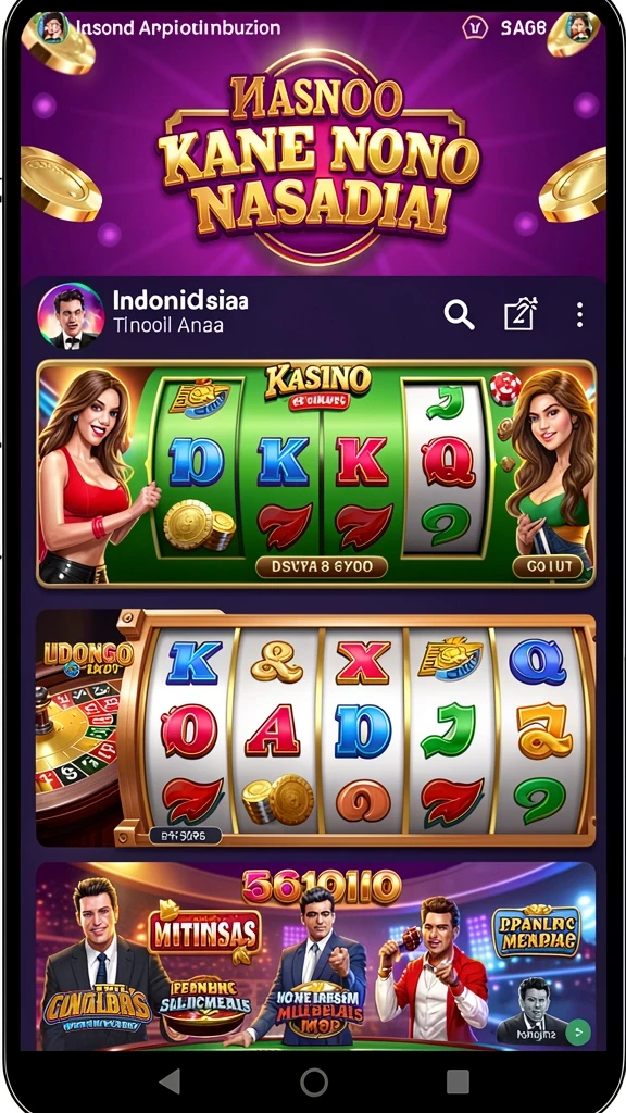 cadas138 - Salah satu misi dalam CADAS138 yang menantang dan seru.
