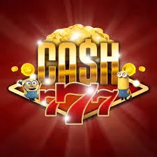 CASH777 - Permainan Slot Seru untuk Penggemar Judi