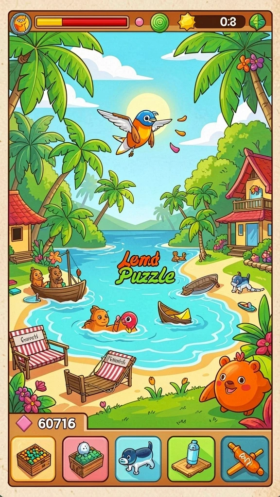 jeboltogel - Beragam pilihan taruhan yang membuat permainan semakin seru.