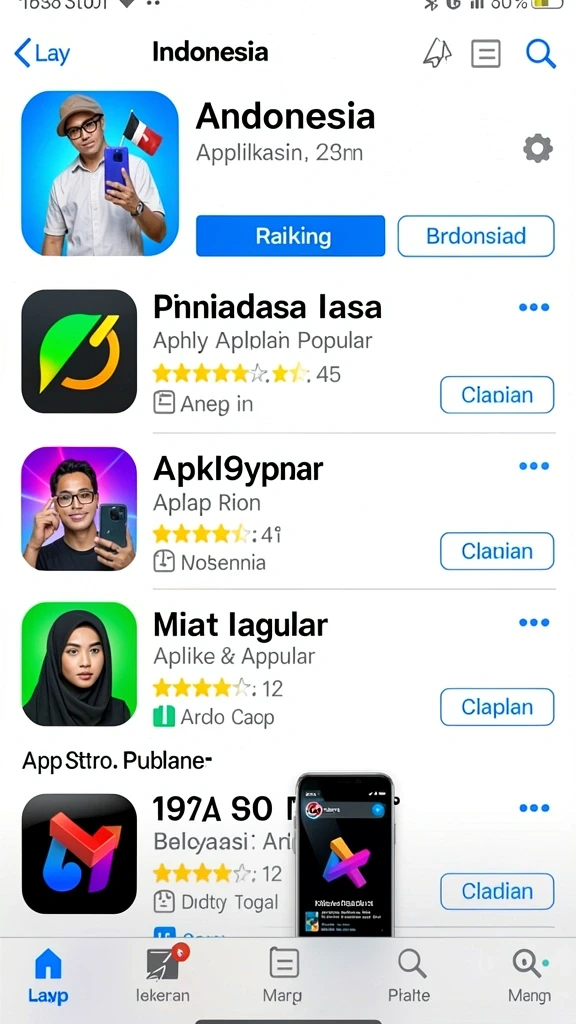 kijangwin - Misi menantang yang membuat adrenalin meningkat.