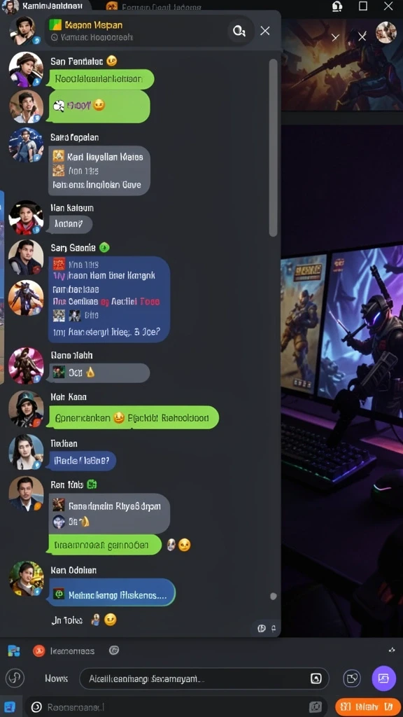 king123 - Ragam permainan slot yang menghibur dan beragam.
