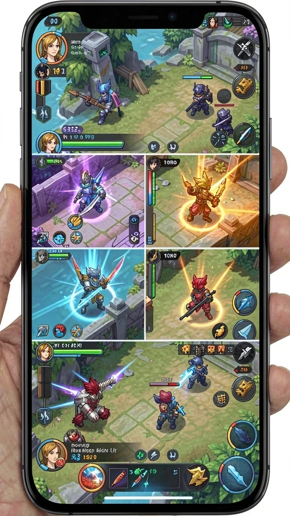 kingslot - Fitur bonus yang menguntungkan dan mudah diakses.