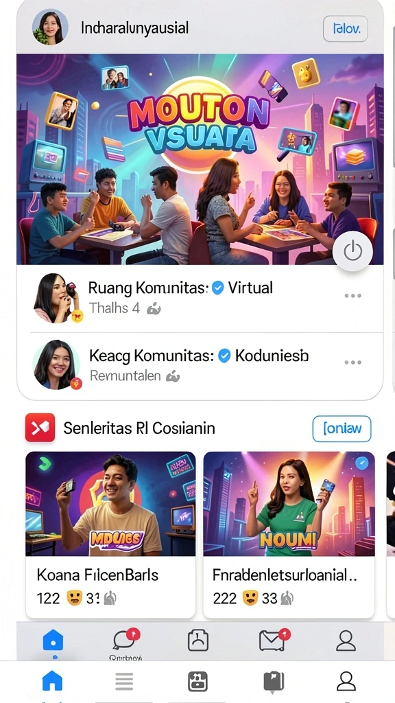 luxury333 - Gameplay yang mendebarkan dan penuh tantangan.
