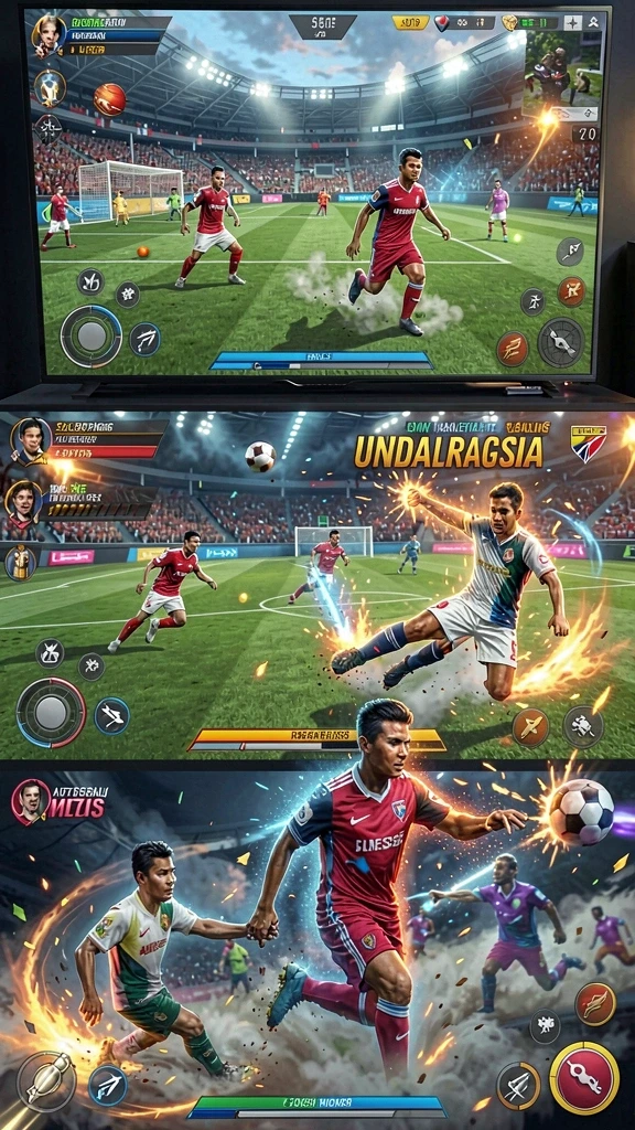 mamibet - Fitur live betting yang mendebarkan dan interaktif.