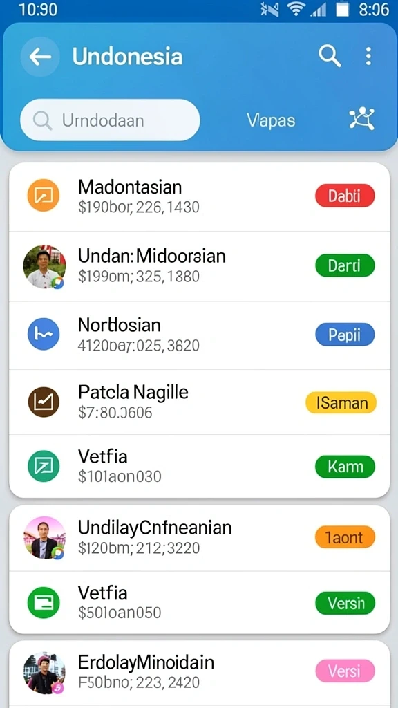 menang666 - Tampilan antarmuka yang ramah pengguna.