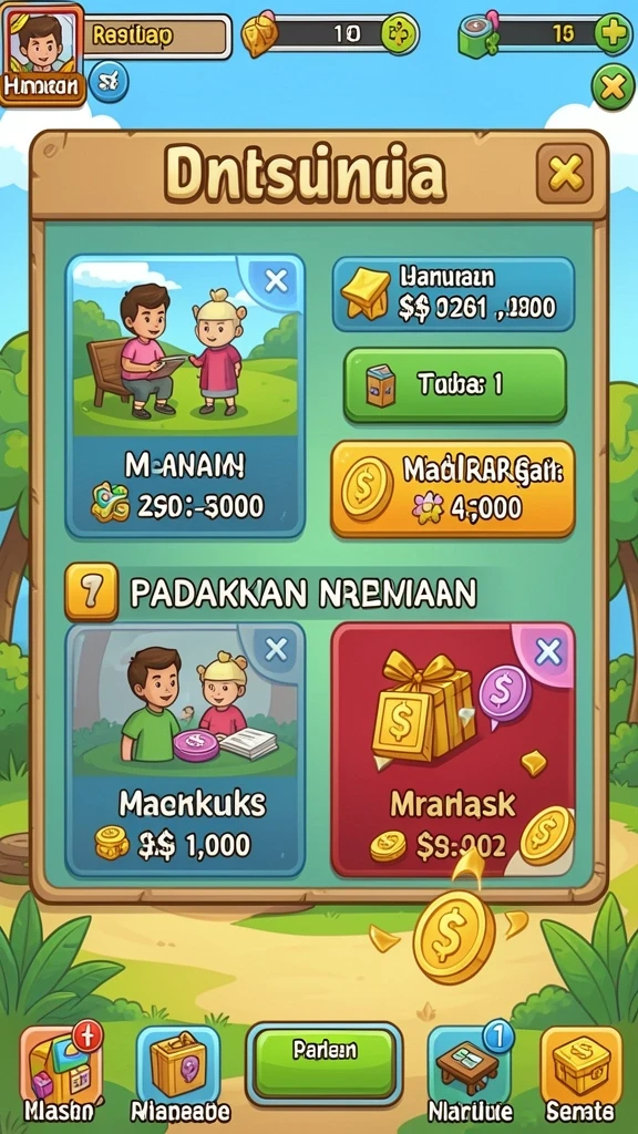 pol88 - Ragam permainan slot dengan tema menarik.
