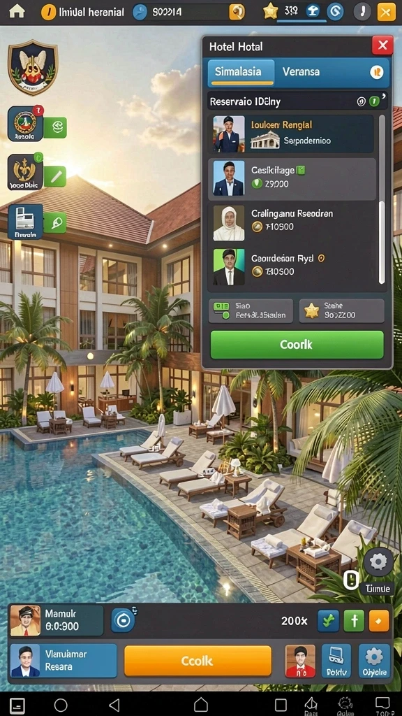 qqslot - Beragam tema mesin slot tersedia untuk dipilih.