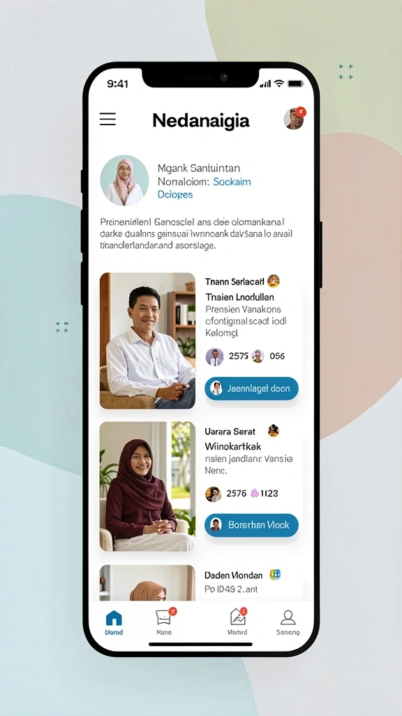 rajasloto - Layar utama menunjukkan pilihan permainan yang menarik.