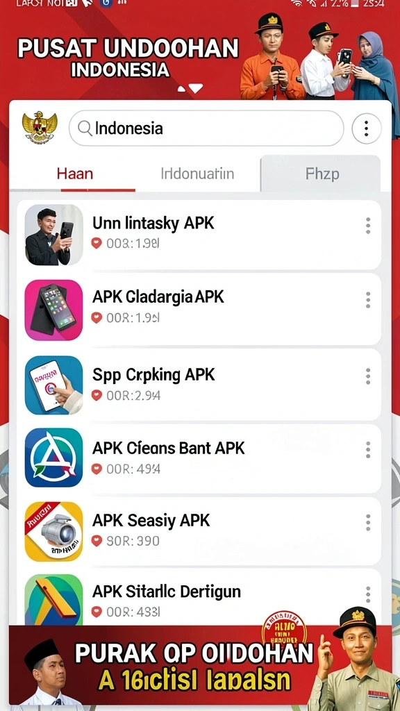 rajasloto - Pengguna dapat memilih nomor keberuntungan mereka dengan mudah.