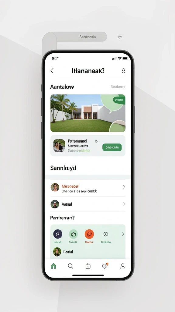 ratudewi - Tangkapan layar dari momen quest yang menegangkan.
