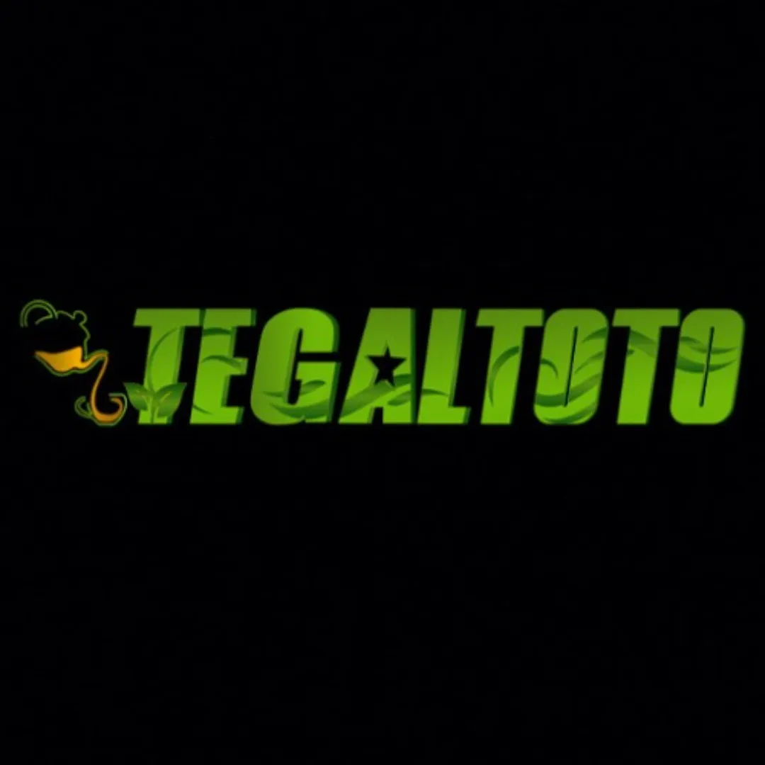 Ikon tegaltoto