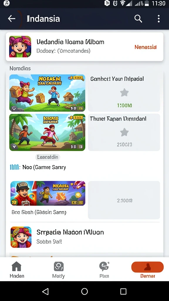 tegaltoto - Fitur analisis prediksi angka yang sangat membantu.