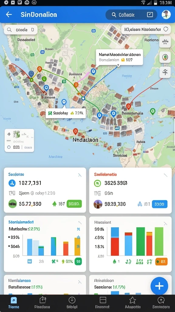 tegaltoto - Mode permainan yang beragam dan seru.