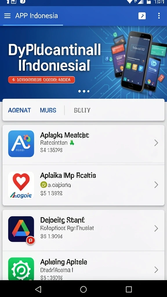 toto22 - Tampilan antarmuka yang user-friendly dan menarik.