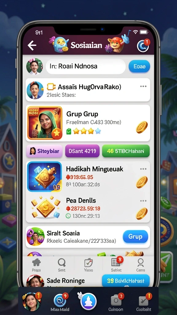 udintogel - Akses cepat ke data togel historis dan analisis.